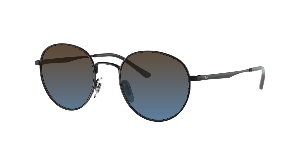 Ray Ban RB3681 002/71 Ray Ban RB3681 002/71