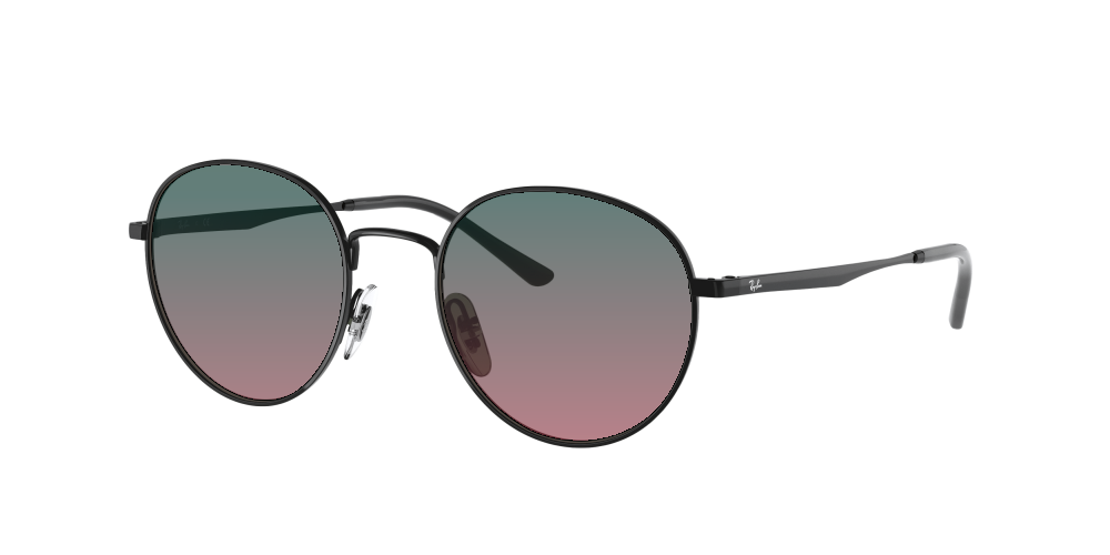 Ray Ban RB3681 002/71 Ray Ban RB3681 002/71