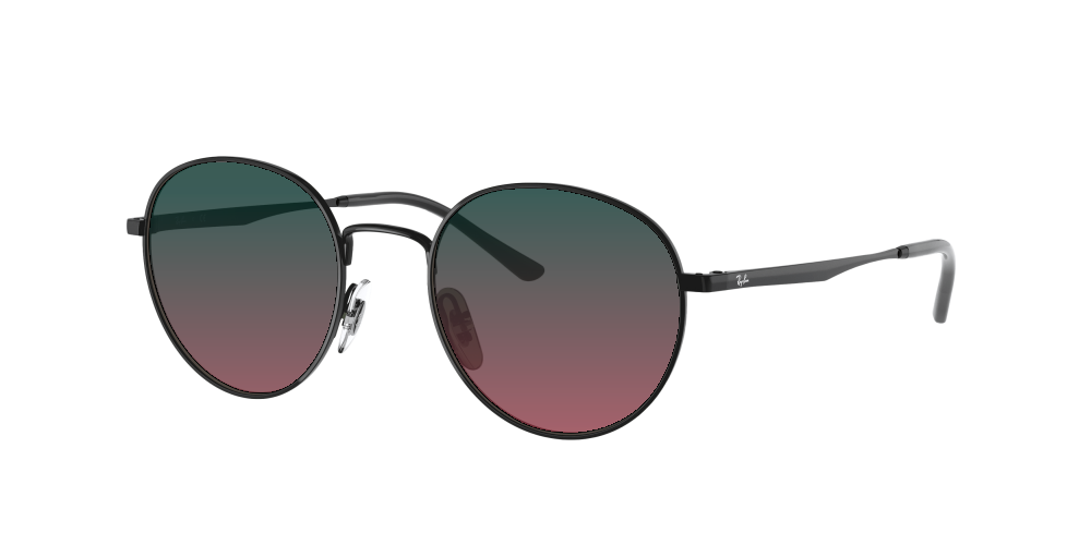 Ray Ban RB3681 002/71 Ray Ban RB3681 002/71