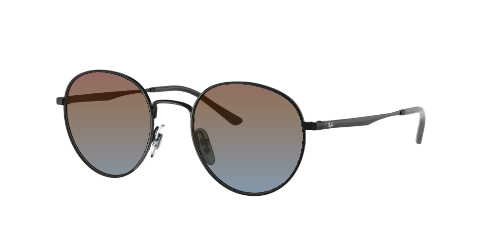 Ray Ban RB3681 002/71 Ray Ban RB3681 002/71