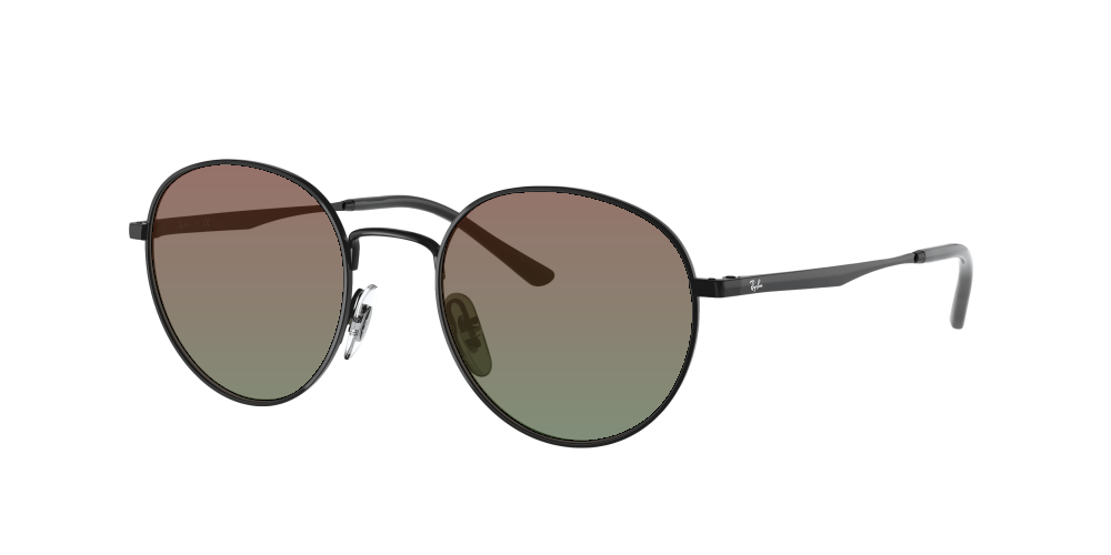 Ray Ban RB3681 002/71 Ray Ban RB3681 002/71