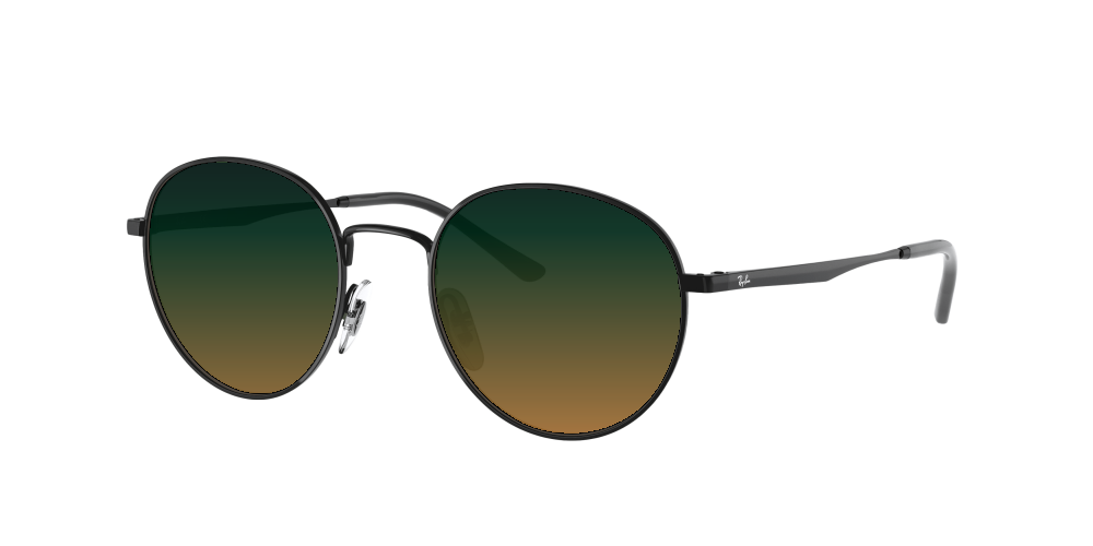 Ray Ban RB3681 002/71 Ray Ban RB3681 002/71
