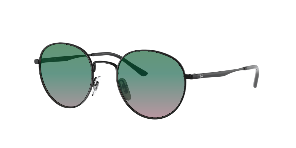 Ray Ban RB3681 002/71 Ray Ban RB3681 002/71