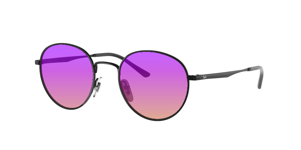 Ray Ban RB3681 002/71 Ray Ban RB3681 002/71