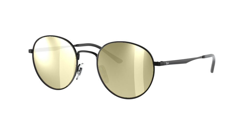 Ray Ban RB3681 002/71 Ray Ban RB3681 002/71