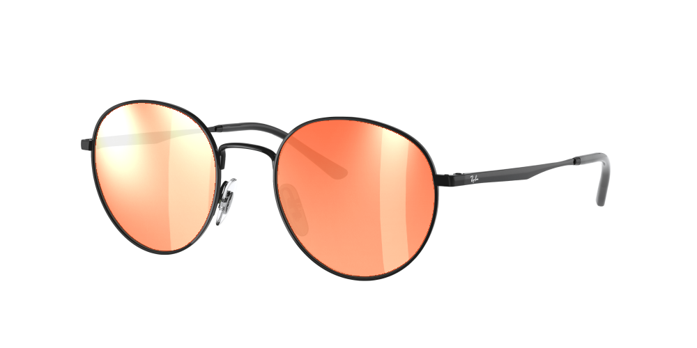 Ray Ban RB3681 002/71 Ray Ban RB3681 002/71