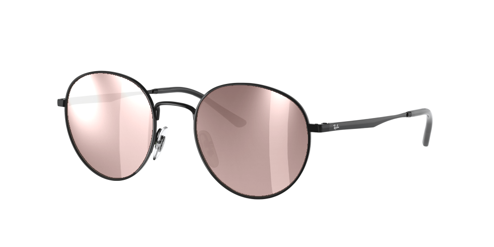 Ray Ban RB3681 002/71 Ray Ban RB3681 002/71