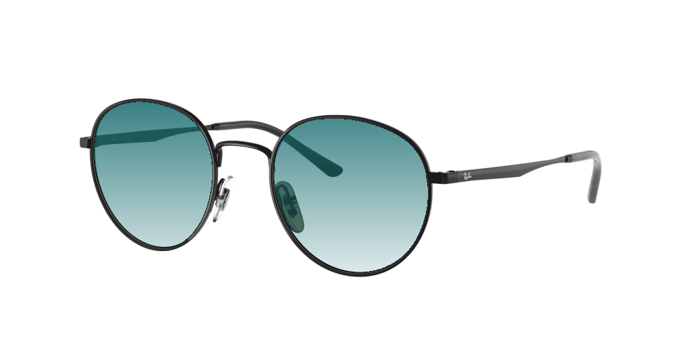 Ray Ban RB3681 002/71 Ray Ban RB3681 002/71