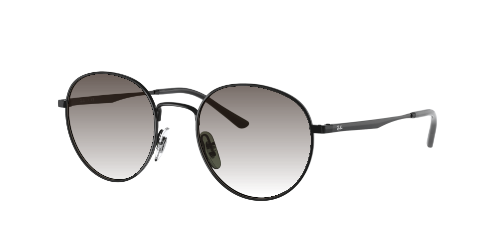 Ray Ban RB3681 002/71 Ray Ban RB3681 002/71