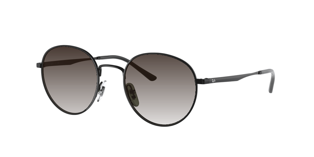 Ray Ban RB3681 002/71 Ray Ban RB3681 002/71
