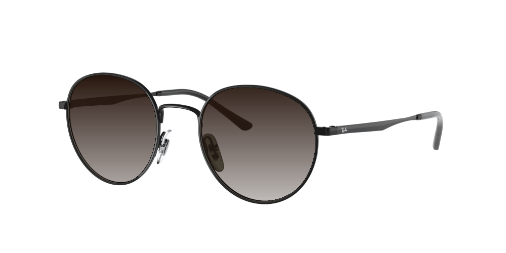 Ray Ban RB3681 002/71 Ray Ban RB3681 002/71