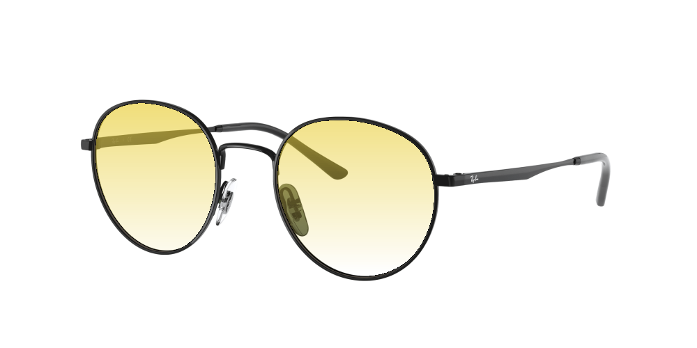 Ray Ban RB3681 002/71 Ray Ban RB3681 002/71