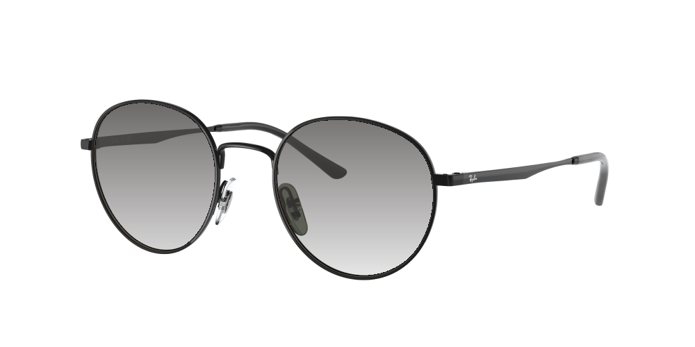 Ray Ban RB3681 002/71 Ray Ban RB3681 002/71