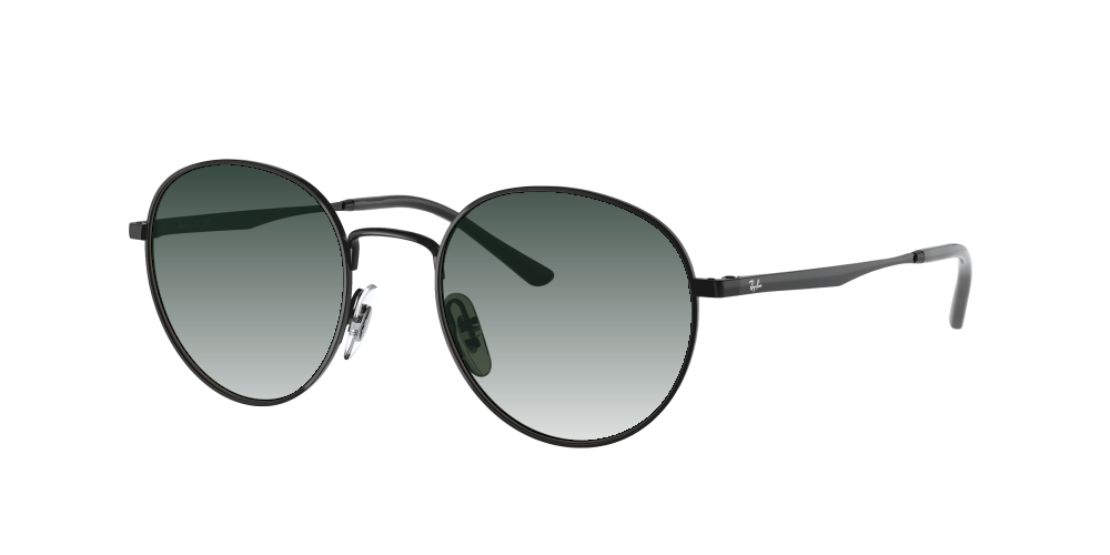 Ray Ban RB3681 002/71 Ray Ban RB3681 002/71