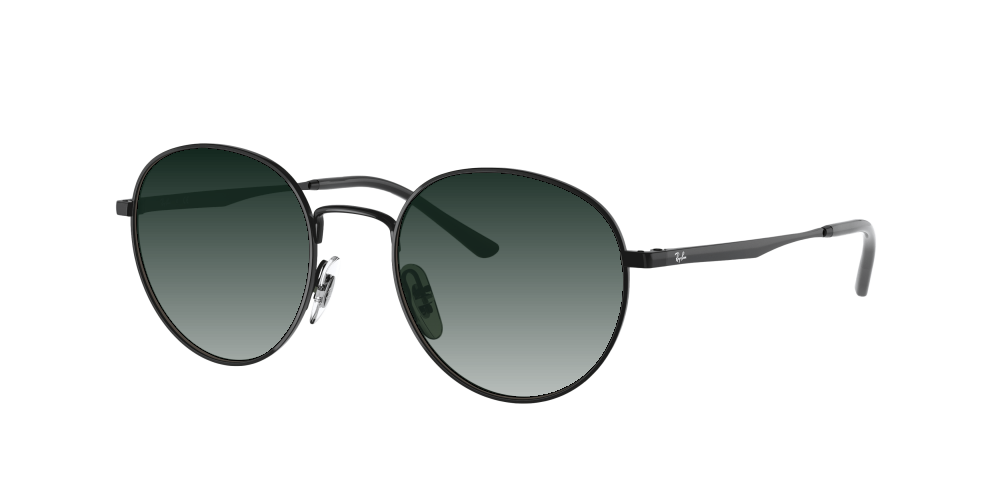 Ray Ban RB3681 002/71 Ray Ban RB3681 002/71