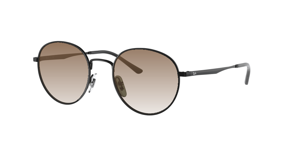 Ray Ban RB3681 002/71 Ray Ban RB3681 002/71