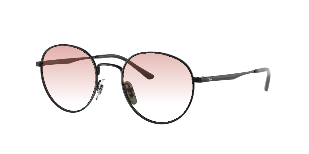 Ray Ban RB3681 002/71 Ray Ban RB3681 002/71