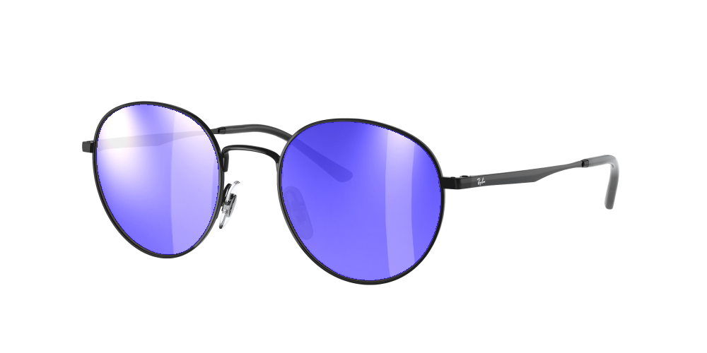 Ray Ban RB3681 002/71 Ray Ban RB3681 002/71