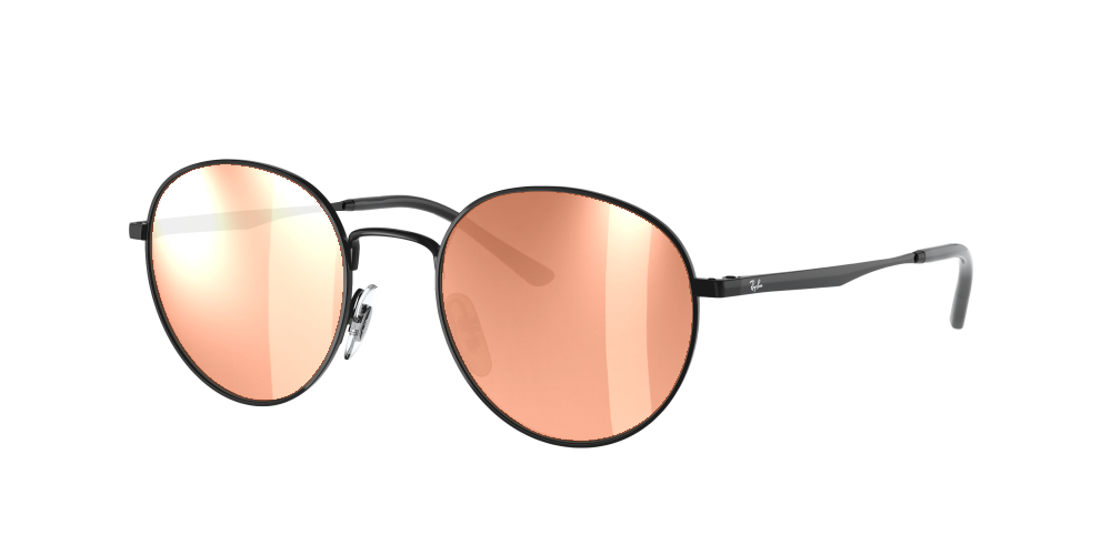 Ray Ban RB3681 002/71 Ray Ban RB3681 002/71