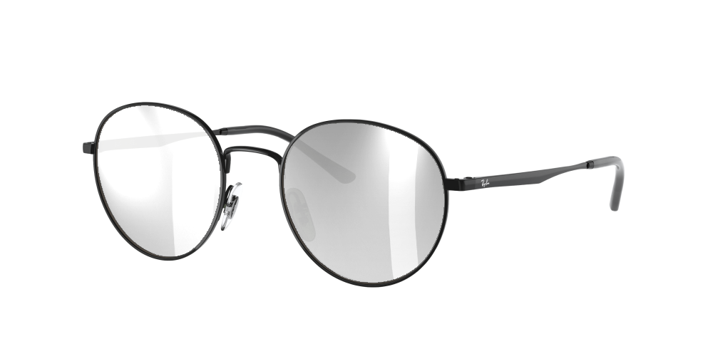 Ray Ban RB3681 002/71 Ray Ban RB3681 002/71