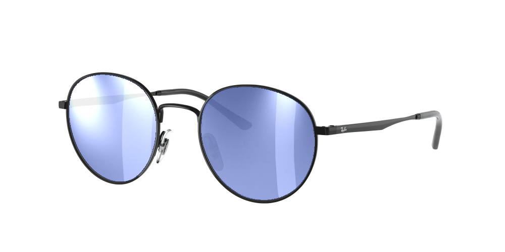 Ray Ban RB3681 002/71   Ray Ban RB3681 002/71