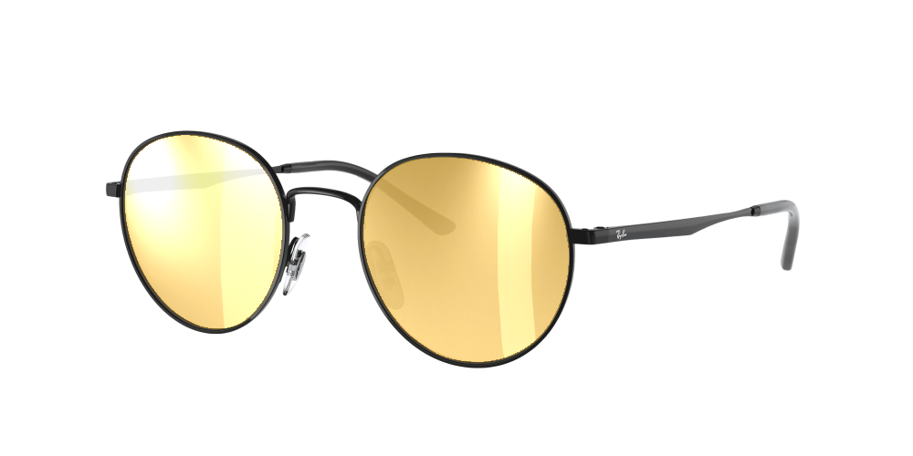 Ray Ban RB3681 002/71 Ray Ban RB3681 002/71