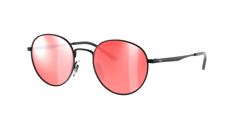 Ray Ban RB3681 002/71 Ray Ban RB3681 002/71