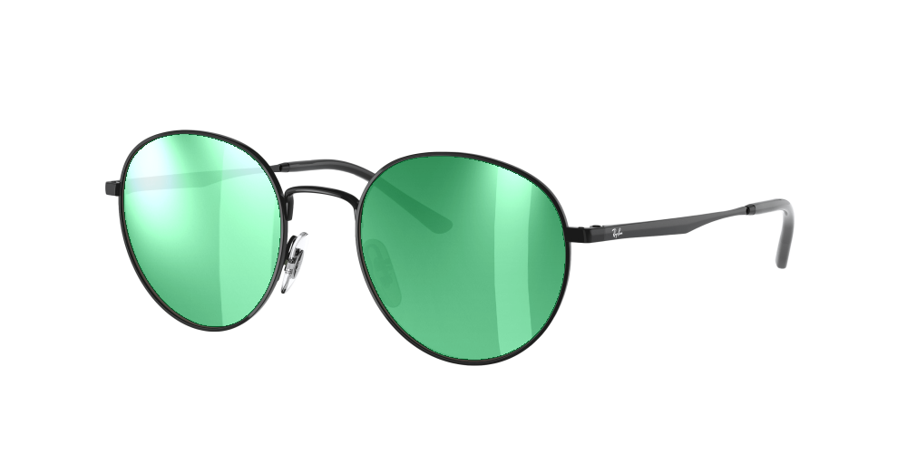 Ray Ban RB3681 002/71 Ray Ban RB3681 002/71