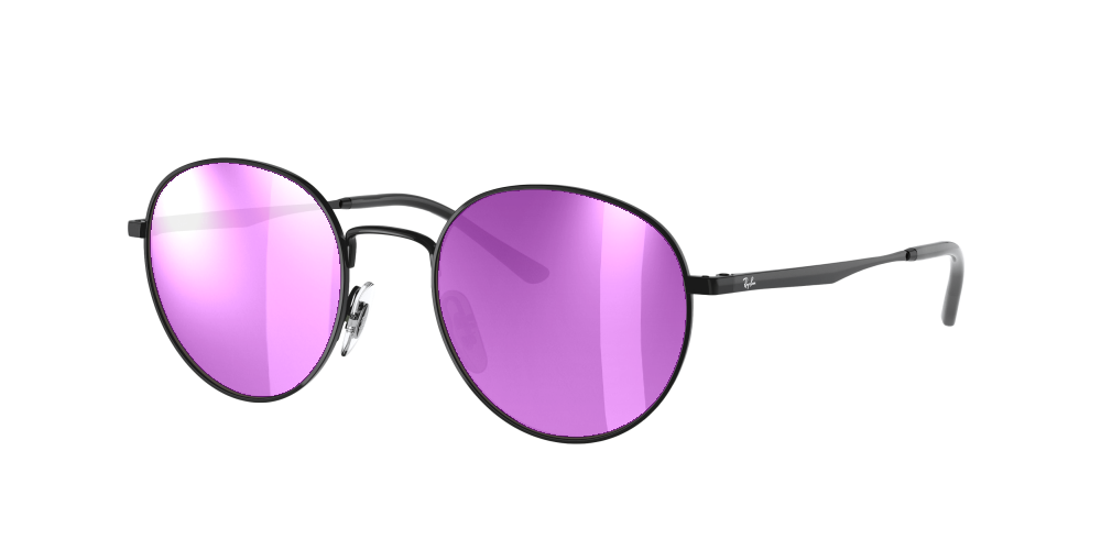 Ray Ban RB3681 002/71 Ray Ban RB3681 002/71