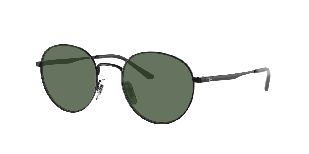 Ray Ban RB3681 002/71 Ray Ban RB3681 002/71