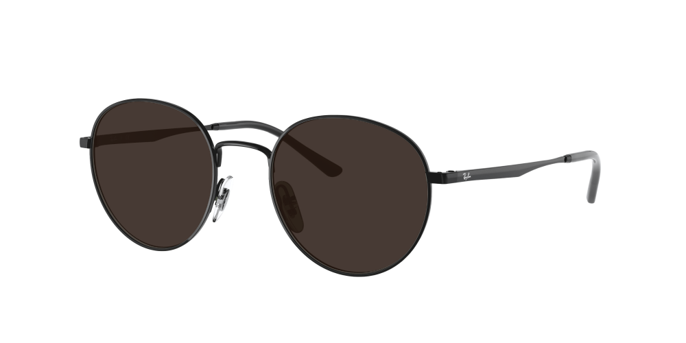 Ray Ban RB3681 002/71 Ray Ban RB3681 002/71
