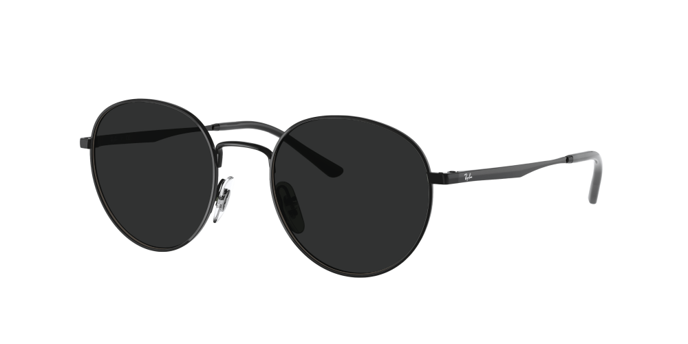 Ray Ban RB3681 002/71 Ray Ban RB3681 002/71