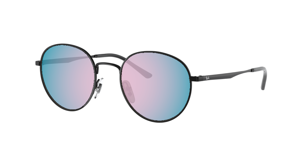 Ray-Ban RB3681 002/71 Ray-Ban RB3681 002/71