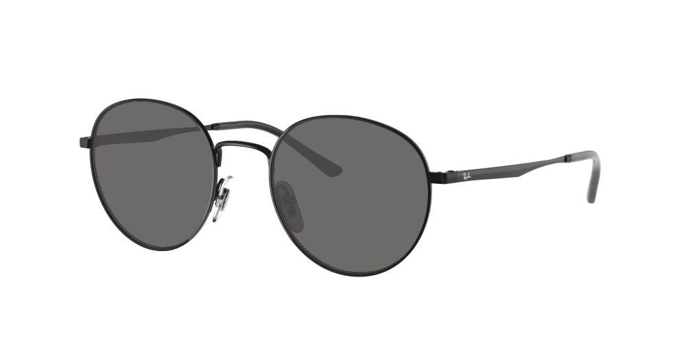 Ray Ban RB3681 002/71 Ray Ban RB3681 002/71