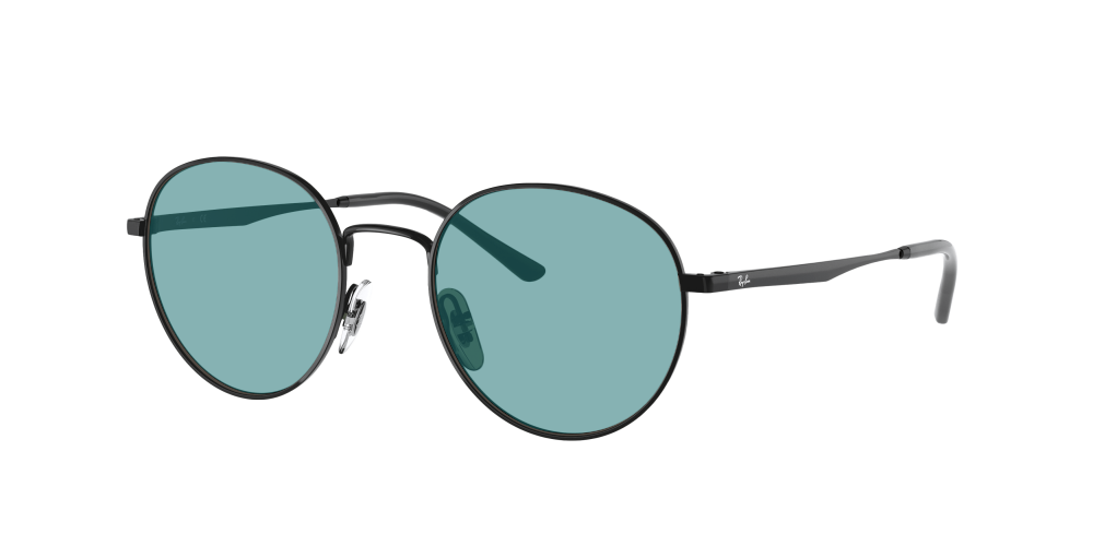 Ray Ban RB3681 002/71 Ray Ban RB3681 002/71