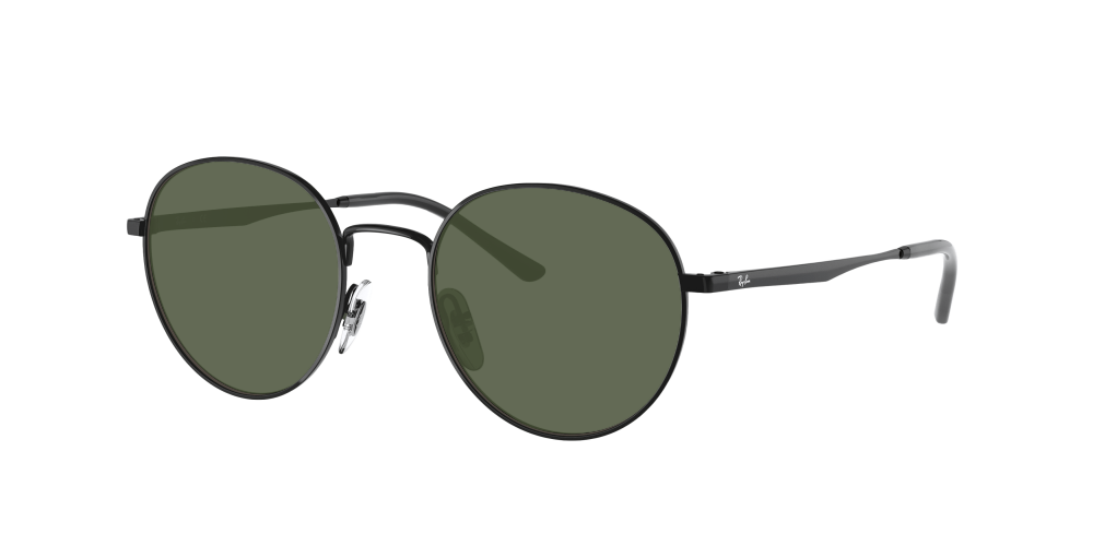 Ray Ban RB3681 002/71 Ray Ban RB3681 002/71
