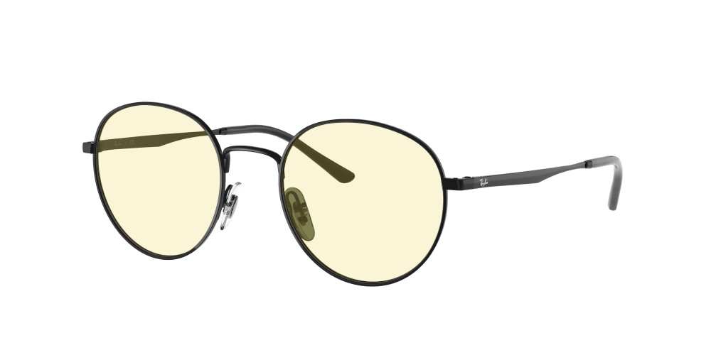 Ray Ban RB3681 002/71 Ray Ban RB3681 002/71