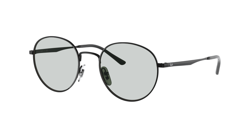 Ray Ban RB3681 002/71 Ray Ban RB3681 002/71