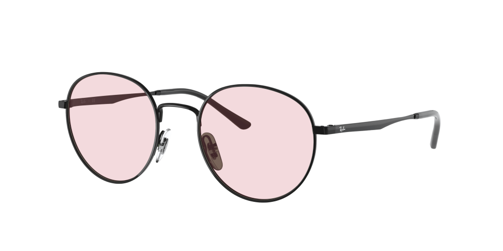 Ray Ban RB3681 002/71 Ray Ban RB3681 002/71