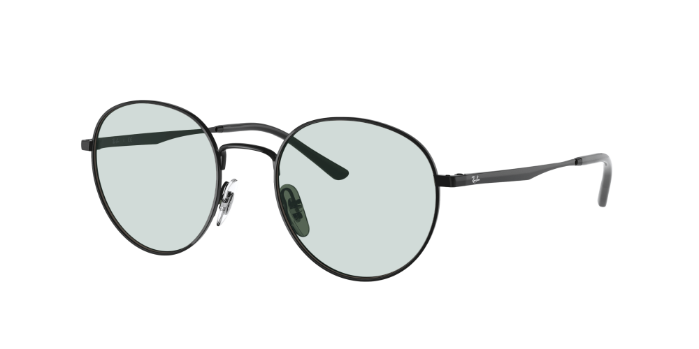 Ray Ban RB3681 002/71 Ray Ban RB3681 002/71