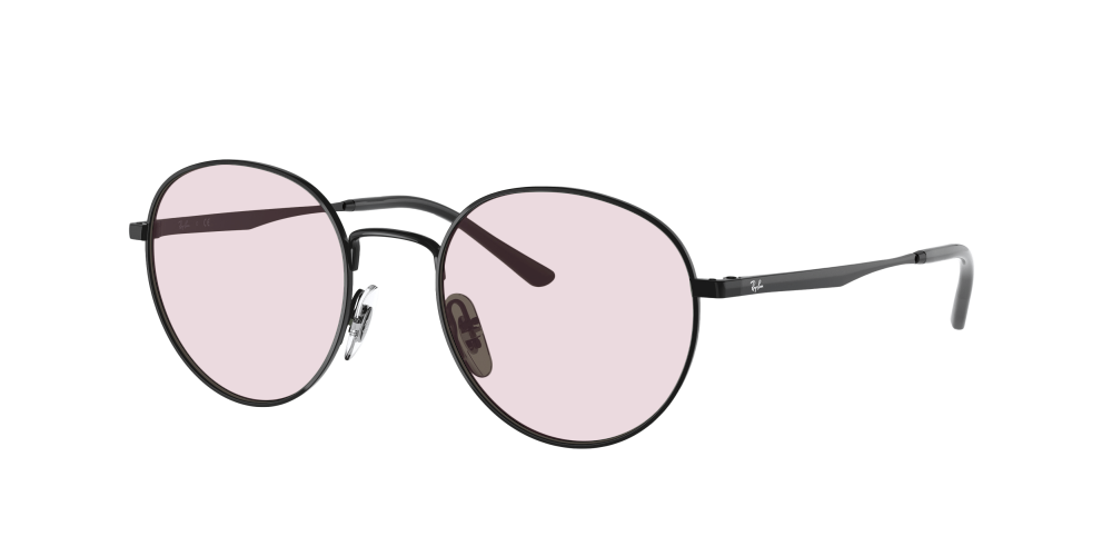 Ray Ban RB3681 002/71 Ray Ban RB3681 002/71