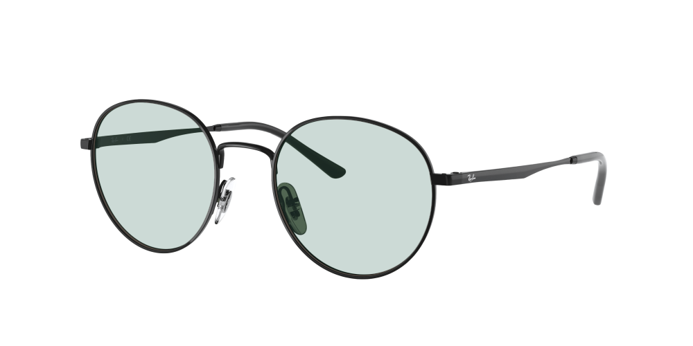 Ray Ban RB3681 002/71 Ray Ban RB3681 002/71
