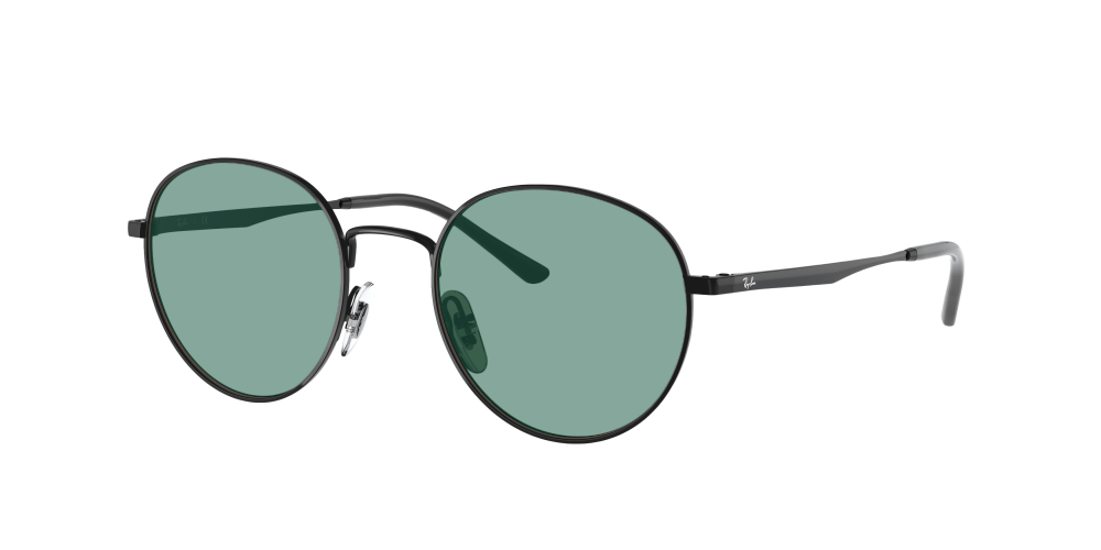 Ray Ban RB3681 002/71 Ray Ban RB3681 002/71