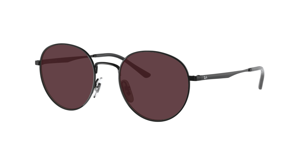 Ray Ban RB3681 002/71 Ray Ban RB3681 002/71