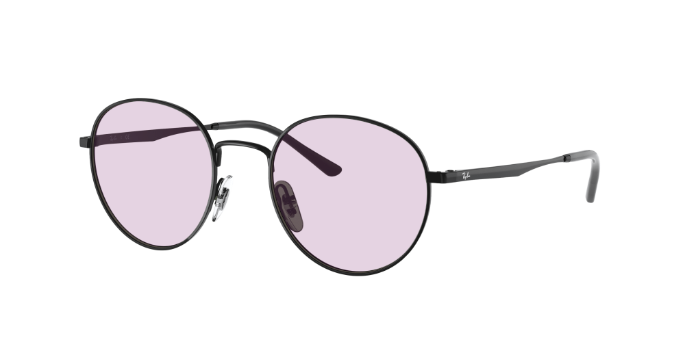 Ray Ban RB3681 002/71 Ray Ban RB3681 002/71