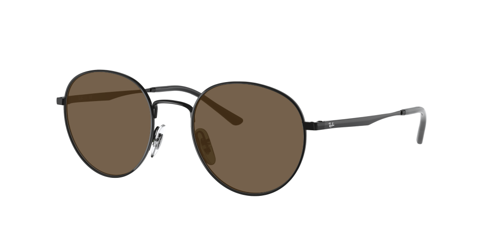Ray Ban RB3681 002/71 Ray Ban RB3681 002/71