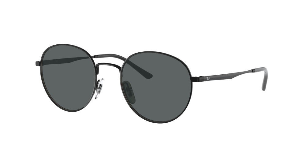 Ray Ban RB3681 002/71 Ray Ban RB3681 002/71