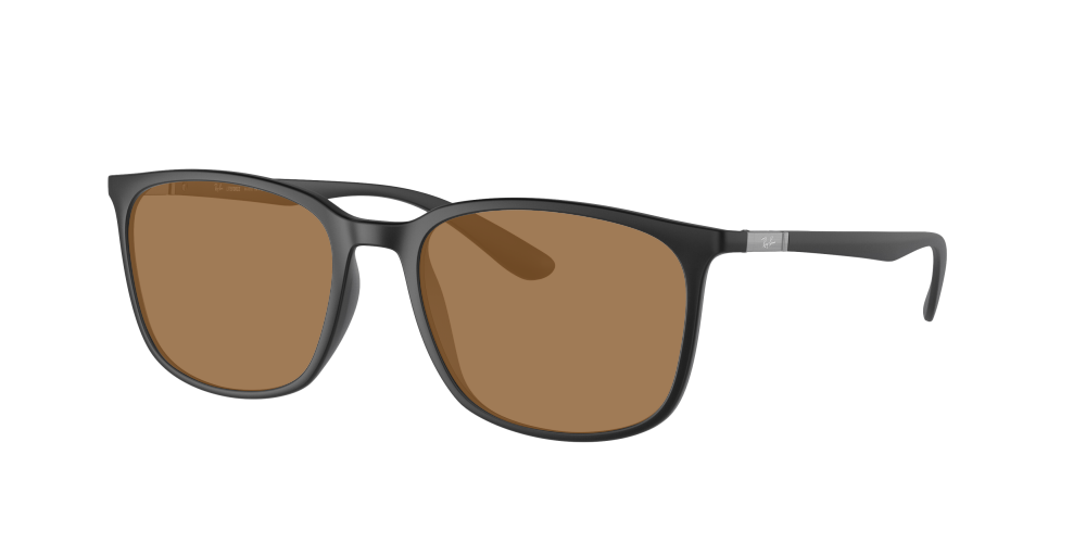 Ray Ban RX7199 5204 Ray Ban RX7199 5204