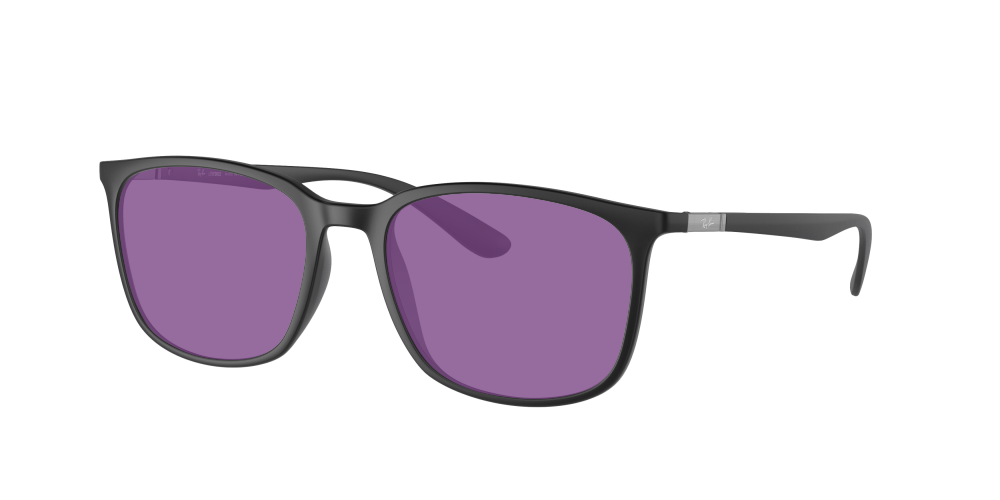 Ray Ban RX7199 5204 Ray Ban RX7199 5204