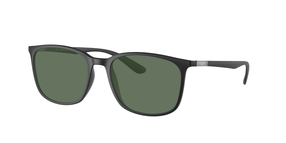 Ray Ban RX7199 5204 Ray Ban RX7199 5204